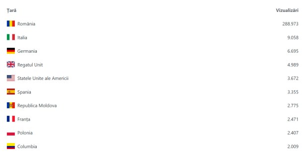 bandicam 2020-04-01 22-41-05-006