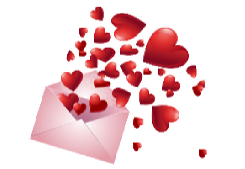 bandicam 2020-04-01 22-50-47-076