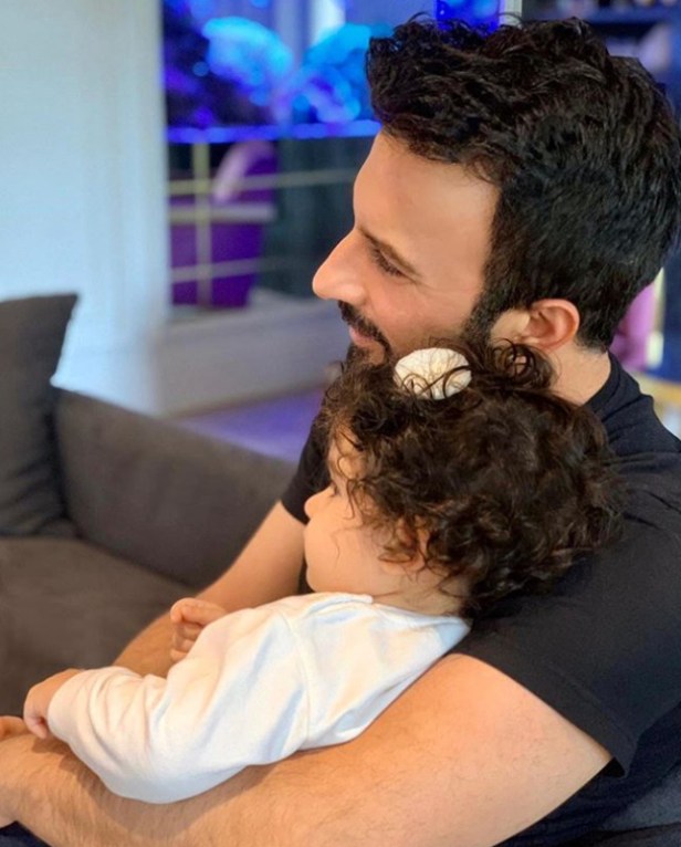 bandicam 2020-04-02 10-40-04-930