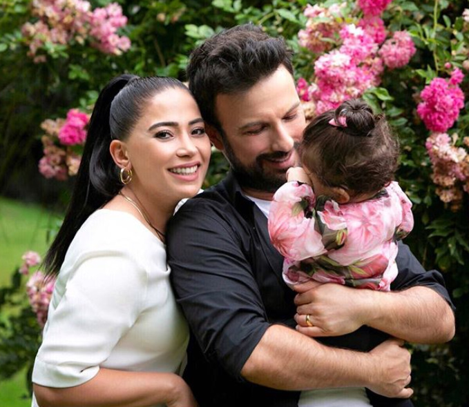 bandicam 2020-04-02 10-41-01-731