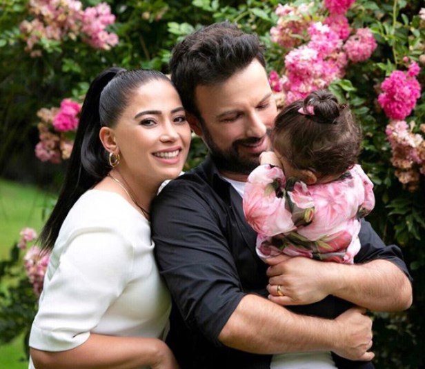 bandicam 2020-04-02 10-41-01-731