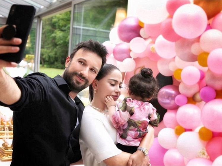 bandicam 2020-04-02 10-41-25-978