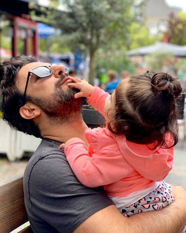 bandicam 2020-04-02 10-42-11-183