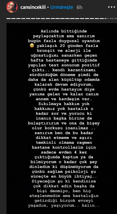 bandicam 2020-04-02 18-13-06-675