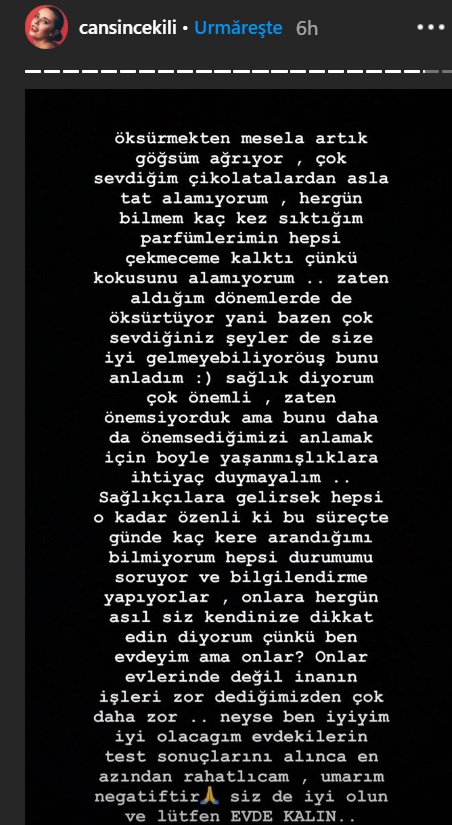 bandicam 2020-04-02 18-13-10-677