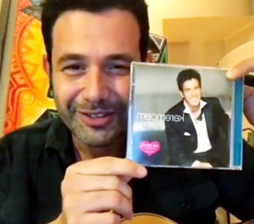 bandicam 2020-04-05 22-13-04-522