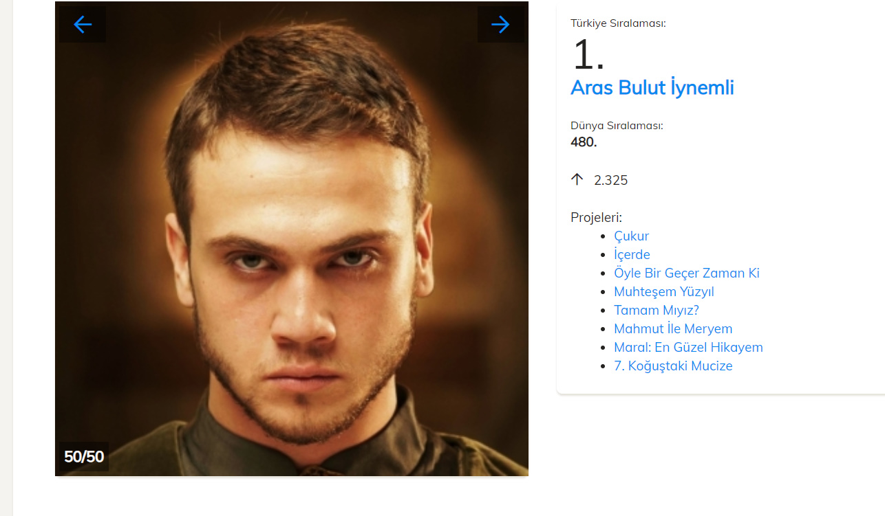 bandicam 2020-04-06 11-41-21-500