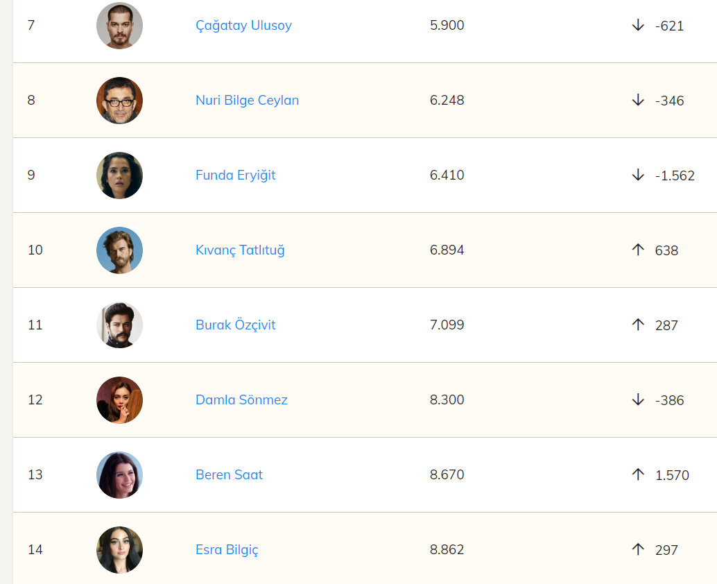 bandicam 2020-04-06 11-42-58-731