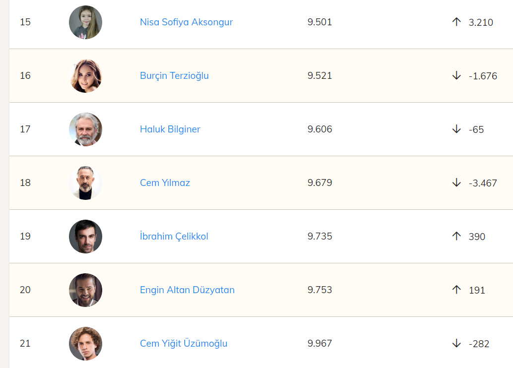 bandicam 2020-04-06 11-43-19-672