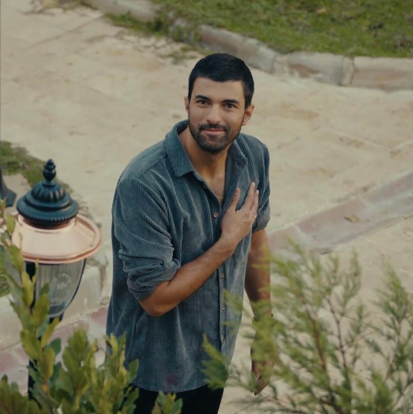 bandicam 2020-04-06 13-38-35-833