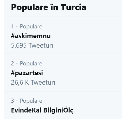 bandicam 2020-04-06 13-44-34-657