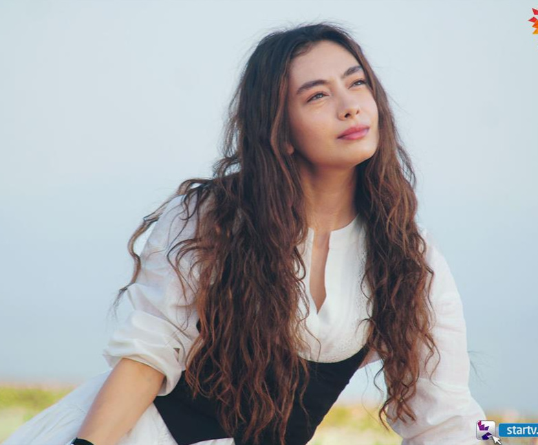 bandicam 2020-04-06 14-22-37-120