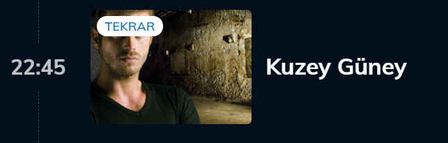 bandicam 2020-04-06 23-14-27-019