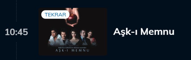 bandicam 2020-04-06 23-14-38-797