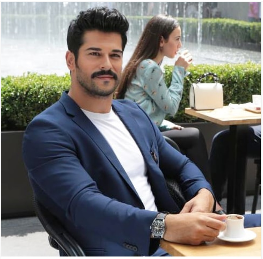 bandicam 2020-04-07 16-29-58-316