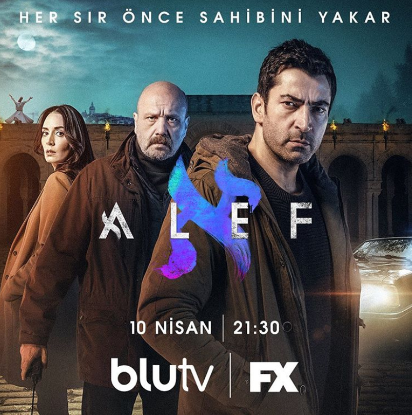 bandicam 2020-04-07 22-40-22-494