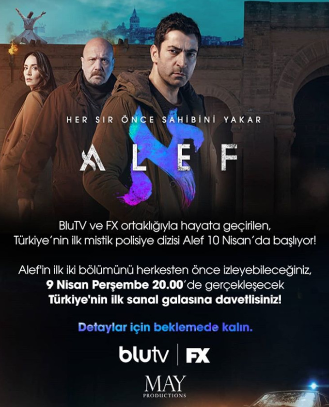 bandicam 2020-04-07 23-10-53-142