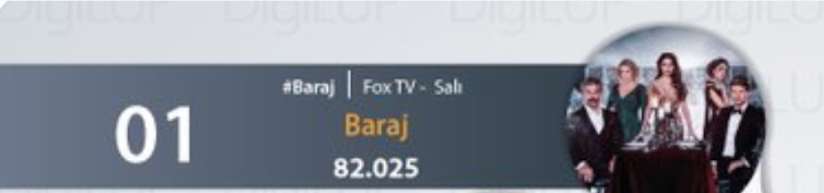 bandicam 2020-04-07 23-36-36-387