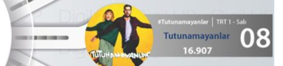 bandicam 2020-04-07 23-37-18-443