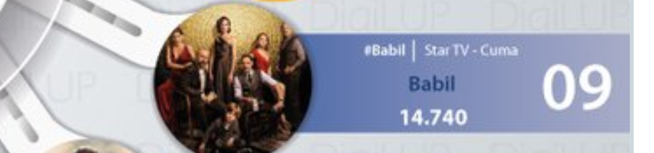 bandicam 2020-04-07 23-37-23-884