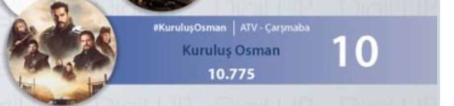 bandicam 2020-04-07 23-37-27-690