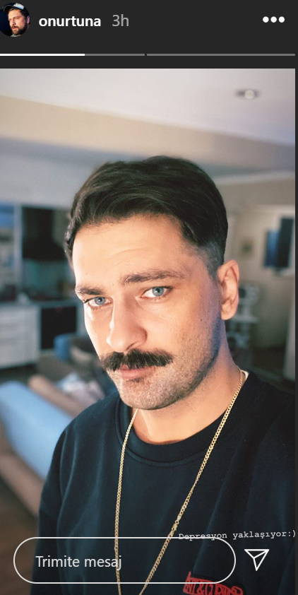 bandicam 2020-04-08 16-29-54-748