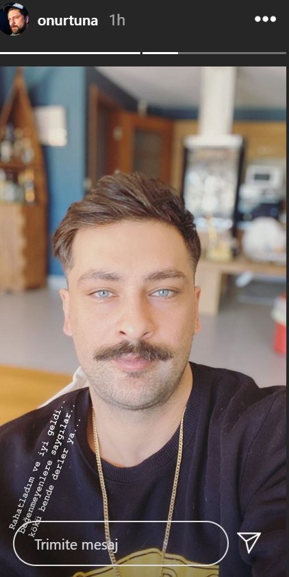 bandicam 2020-04-08 16-29-58-255