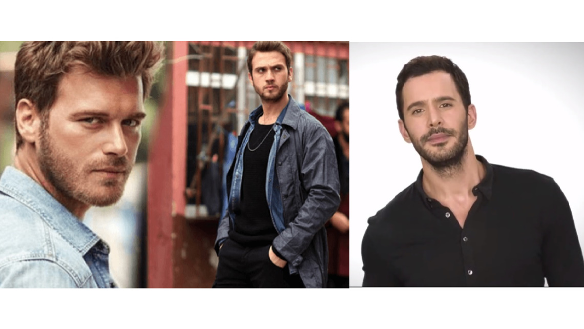 bandicam 2020-04-08 20-21-41-368