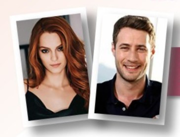 bandicam 2020-04-09 20-15-03-823