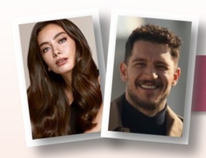 bandicam 2020-04-09 20-15-09-431