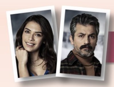 bandicam 2020-04-09 20-15-15-811