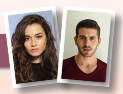 bandicam 2020-04-09 20-15-32-458