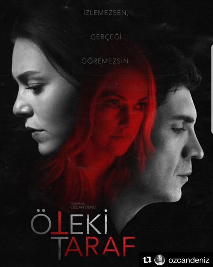 bandicam 2020-04-10 19-08-49-362