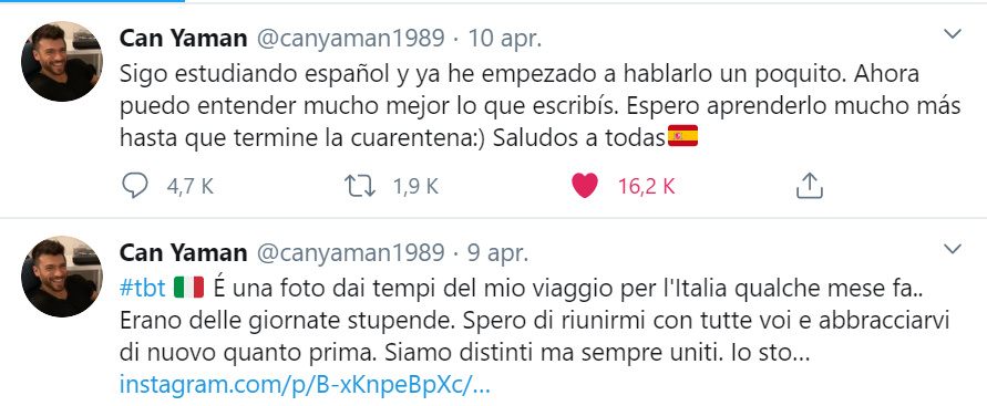 bandicam 2020-04-11 22-45-42-182