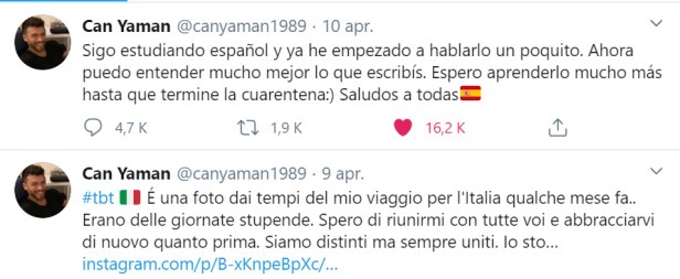 bandicam 2020-04-11 22-45-42-182