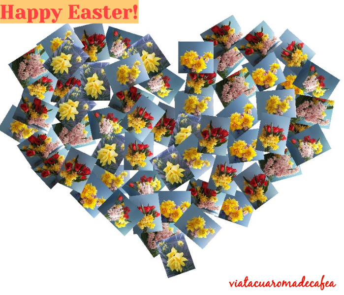 bandicam 2020-04-12 00-04-33-443