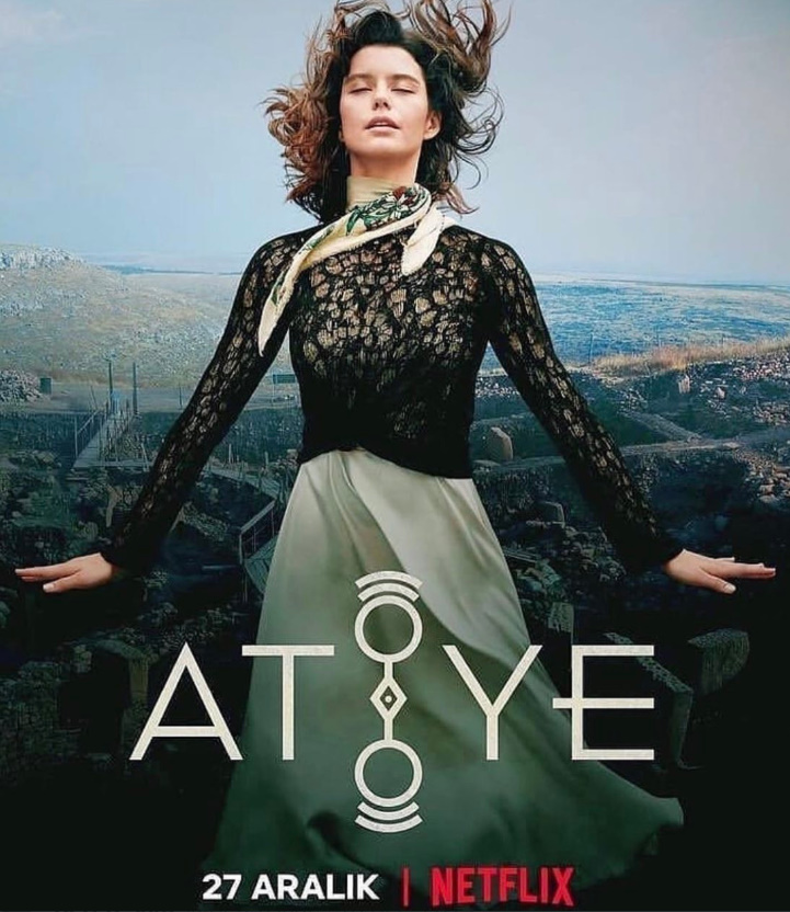 bandicam 2020-04-12 11-17-19-720