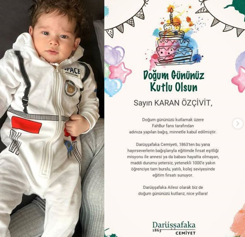 bandicam 2020-04-13 17-36-32-081