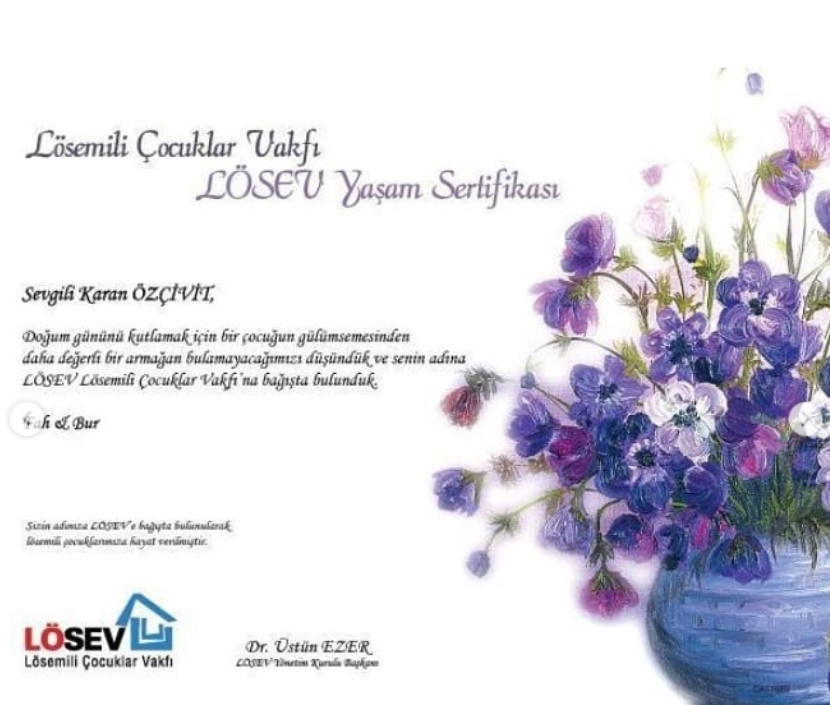 bandicam 2020-04-13 17-37-00-288