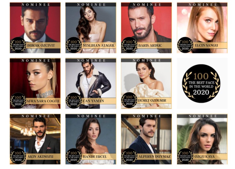 bandicam 2020-04-13 23-16-04-290