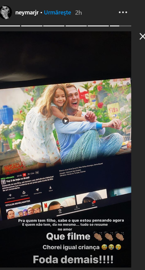 bandicam 2020-04-14 11-35-38-358