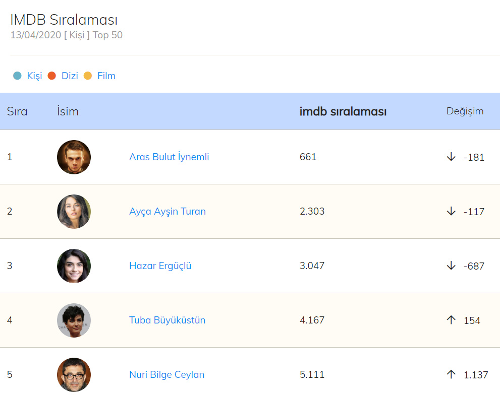 bandicam 2020-04-14 16-05-07-410