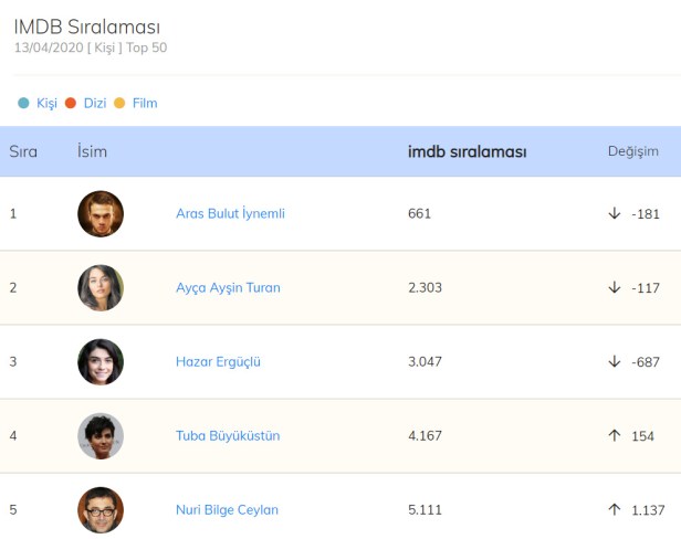 bandicam 2020-04-14 16-05-07-410