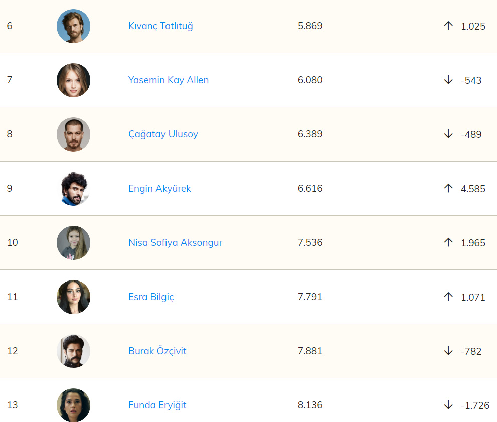 bandicam 2020-04-14 16-05-23-460