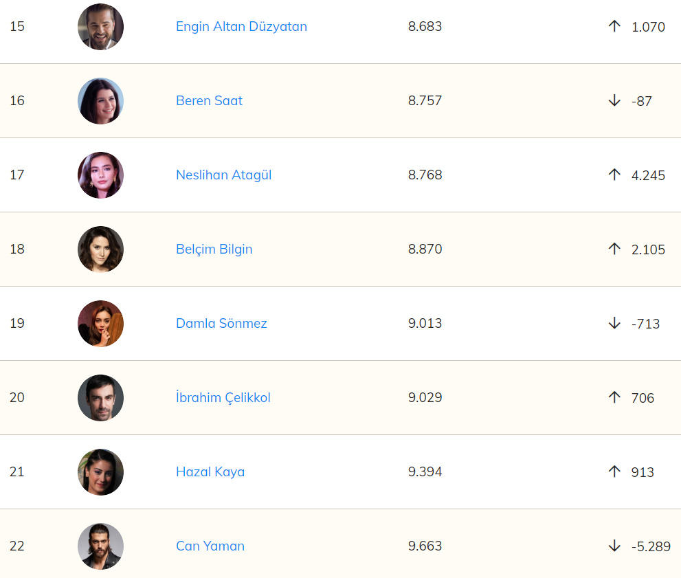 bandicam 2020-04-14 16-05-35-854