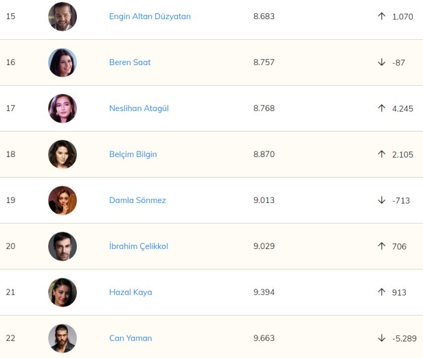 bandicam 2020-04-14 16-05-35-854