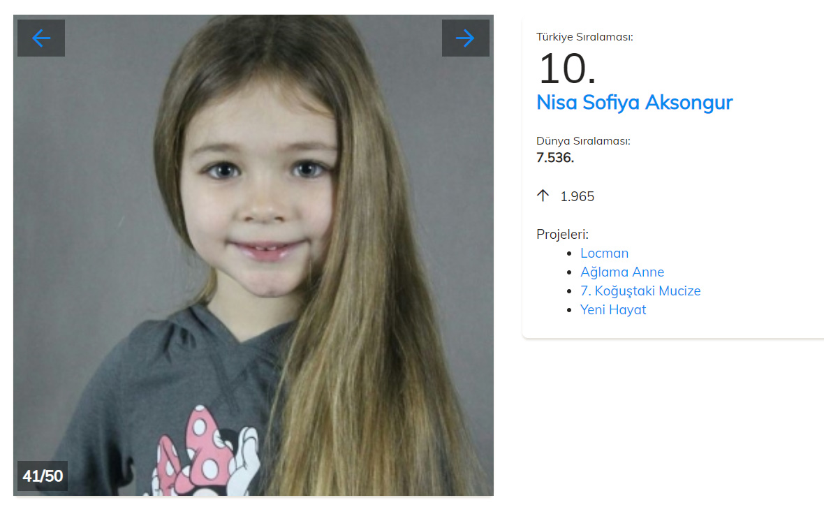 bandicam 2020-04-14 16-21-48-684