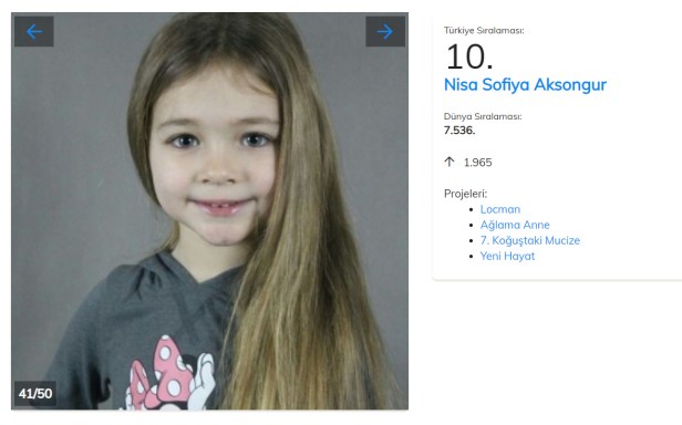 bandicam 2020-04-14 16-21-48-684