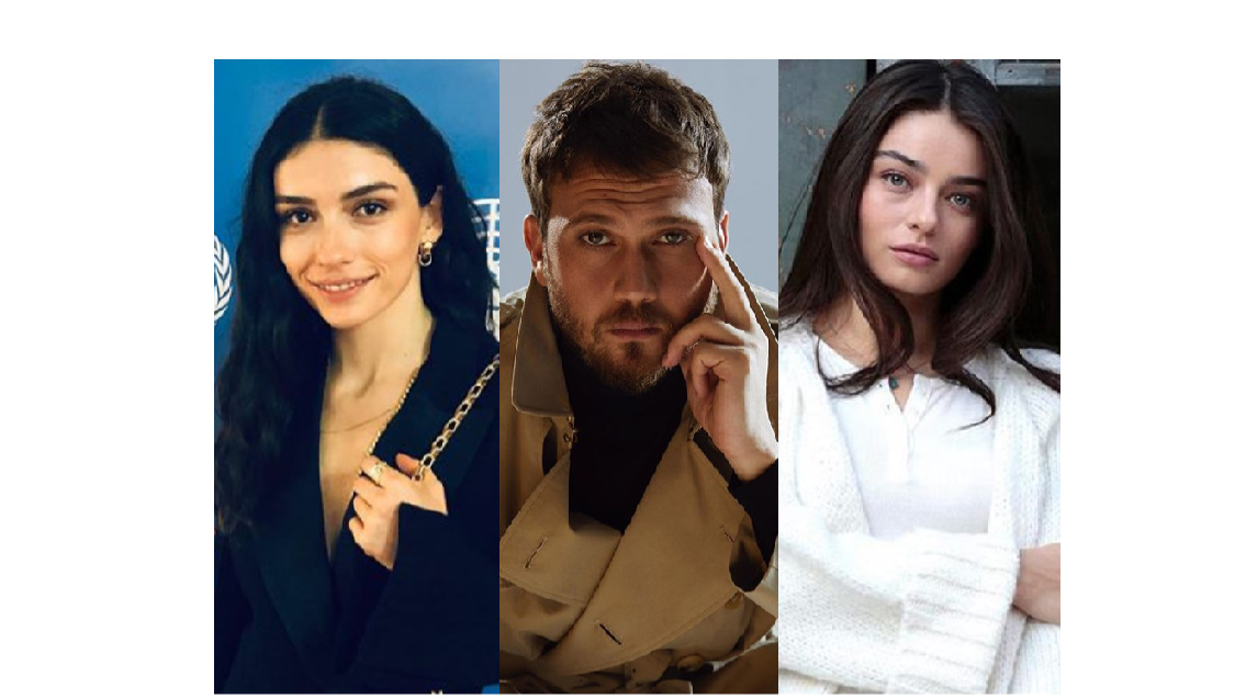 bandicam 2020-04-14 16-25-09-841