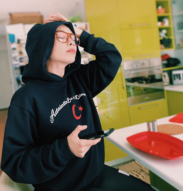 bandicam 2020-04-14 16-51-30-886